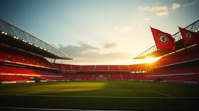 Brest explore les options de vente ou d'ouverture du capital