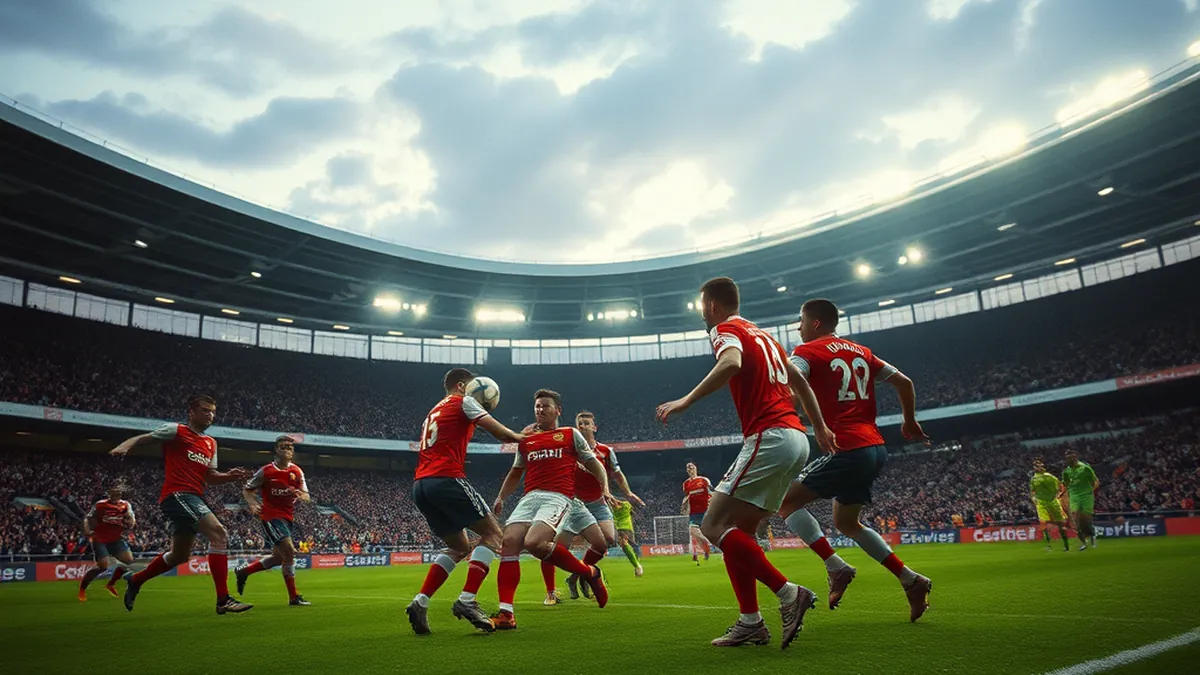 Brest continues to lose, relegation in peril - Foot01