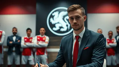 Gagnez un maillot dédicacé lors du match contre Strasbourg