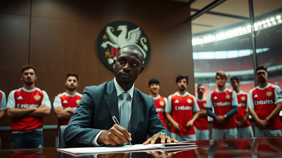 OM : Grégory Lorenzi voulait Neal Maupay à Brest en 2024