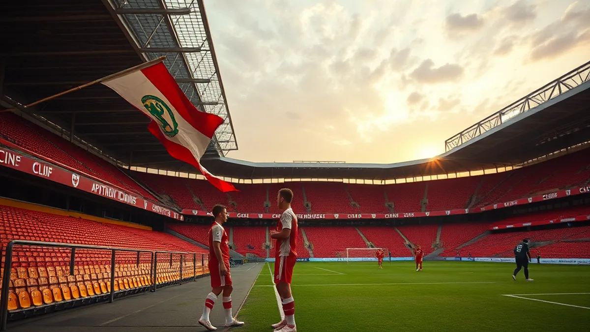 Brest: Adopting a New Tactical Approach for Evolution