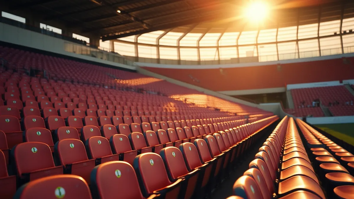 Brest : Vers une Révision Tactique pour Améliorer la Performance