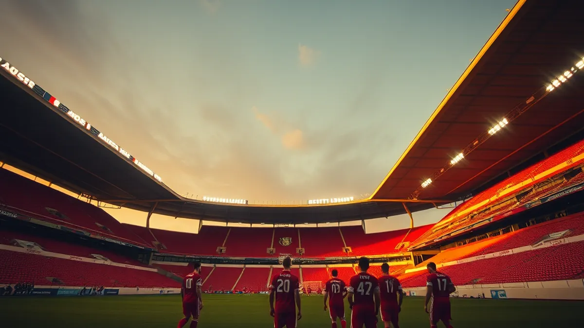Brest: Reestablishing Tactical Balance for the Season Finale