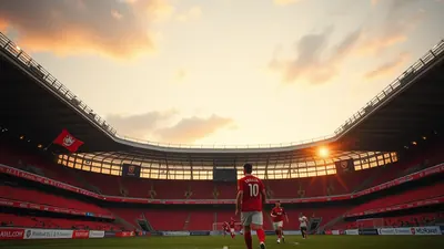 Brest FC : Un nouveau bureau pour la saison prochaine