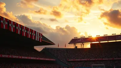 Brest sur un buteur aux stats impressionnantes : Lorient, l'ASSE et Nantes en liste